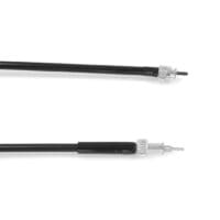 1038618-1-800Wx800H TECNIUM Kilometertellerkabel