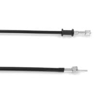 1038621-1-800Wx800H TECNIUM Kilometertellerkabel