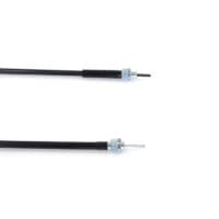 1038624-1-800Wx800H TECNIUM Kilometertellerkabel