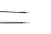 1038625-1-800Wx800H TECNIUM Kilometertellerkabel