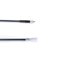 1038625-1-800Wx800H TECNIUM Kilometertellerkabel