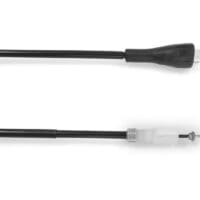 1038626-1-800Wx800H TECNIUM Kilometertellerkabel
