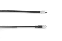 1038628-1-800Wx800H TECNIUM Kilometertellerkabel