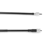 1038628-1-800Wx800H TECNIUM Kilometertellerkabel