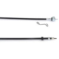 1038629-1-800Wx800H TECNIUM Kilometertellerkabel