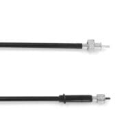 1038630-1-800Wx800H TECNIUM Kilometertellerkabel