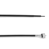 1038632-1-800Wx800H TECNIUM Kilometertellerkabel