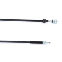 1038634-1-800Wx800H TECNIUM Kilometertellerkabel