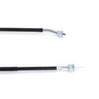 1038635-1-800Wx800H TECNIUM Kilometertellerkabel