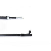 1038636-1-800Wx800H TECNIUM Kilometertellerkabel