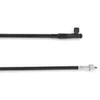 1038637-1-800Wx800H TECNIUM Kilometertellerkabel