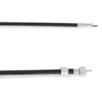 1038639-1-800Wx800H TECNIUM Kilometertellerkabel