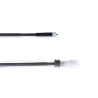 1038641-1-800Wx800H TECNIUM Kilometertellerkabel