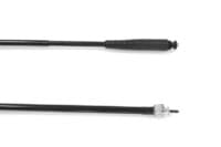 1038642-1-800Wx800H TECNIUM Kilometertellerkabel