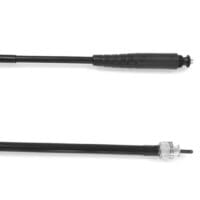 1038642-1-800Wx800H TECNIUM Kilometertellerkabel
