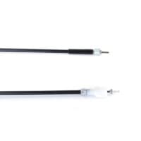 1038643-1-800Wx800H TECNIUM Kilometertellerkabel