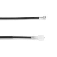 1038644-1-800Wx800H TECNIUM Kilometertellerkabel