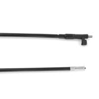 1038647-1-800Wx800H TECNIUM Kilometertellerkabel