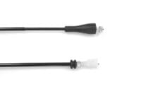 TECNIUM Kilometertellerkabel
