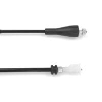 1038648-1-800Wx800H TECNIUM Kilometertellerkabel