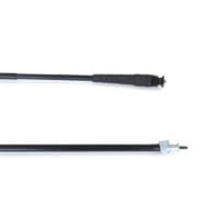 1038650-1-800Wx800H TECNIUM Kilometertellerkabel