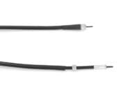 TECNIUM Kilometertellerkabel