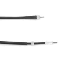 1038656-1-800Wx800H TECNIUM Kilometertellerkabel