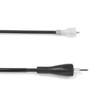 1038657-1-800Wx800H TECNIUM Kilometertellerkabel