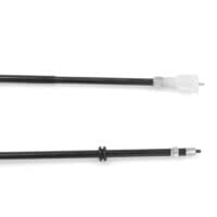 1038659-1-800Wx800H TECNIUM Kilometertellerkabel