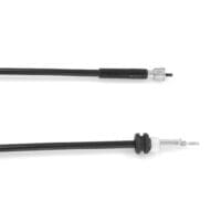 1038664-1-800Wx800H TECNIUM Kilometertellerkabel