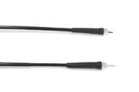 1038665-1-800Wx800H TECNIUM Kilometertellerkabel