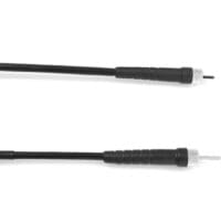 1038665-1-800Wx800H TECNIUM Kilometertellerkabel
