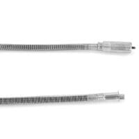 1038666-1-800Wx800H TECNIUM Kilometertellerkabel