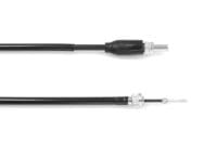TECNIUM Kilometertellerkabel