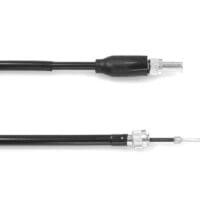 1038667-1-800Wx800H TECNIUM Kilometertellerkabel