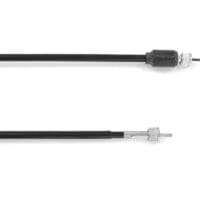 1038668-1-800Wx800H TECNIUM Kilometertellerkabel