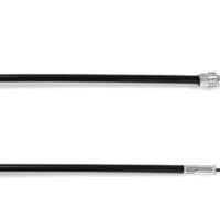1038669-1-800Wx800H TECNIUM Kilometertellerkabel