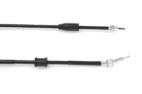 TECNIUM Kilometertellerkabel