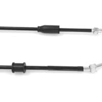 1038670-1-800Wx800H TECNIUM Kilometertellerkabel