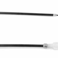 1038672-1-800Wx800H TECNIUM Kilometertellerkabel