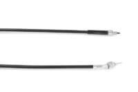 TECNIUM Kilometertellerkabel