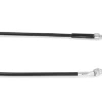 1038673-1-800Wx800H TECNIUM Kilometertellerkabel