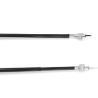 1038674-1-800Wx800H TECNIUM Kilometertellerkabel