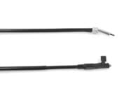 TECNIUM Kilometertellerkabel
