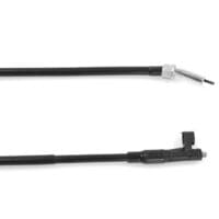 1038675-1-800Wx800H TECNIUM Kilometertellerkabel