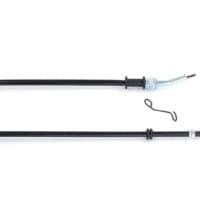 1038676-1-800Wx800H TECNIUM Kilometertellerkabel