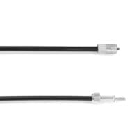 1038677-1-800Wx800H TECNIUM Kilometertellerkabel