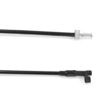 1038678-1-800Wx800H TECNIUM Kilometertellerkabel