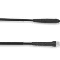 1038679-1-800Wx800H TECNIUM Kilometertellerkabel