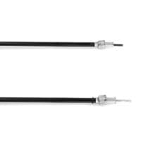 1038683-1-800Wx800H TECNIUM Kilometertellerkabel